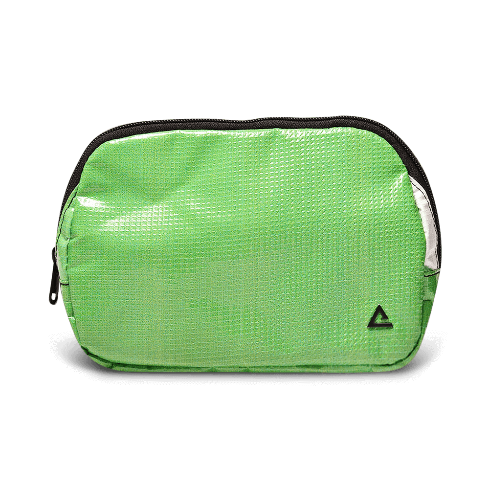 Zion Fanny Pack