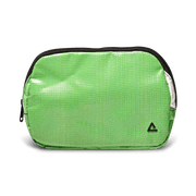 Zion Fanny Pack