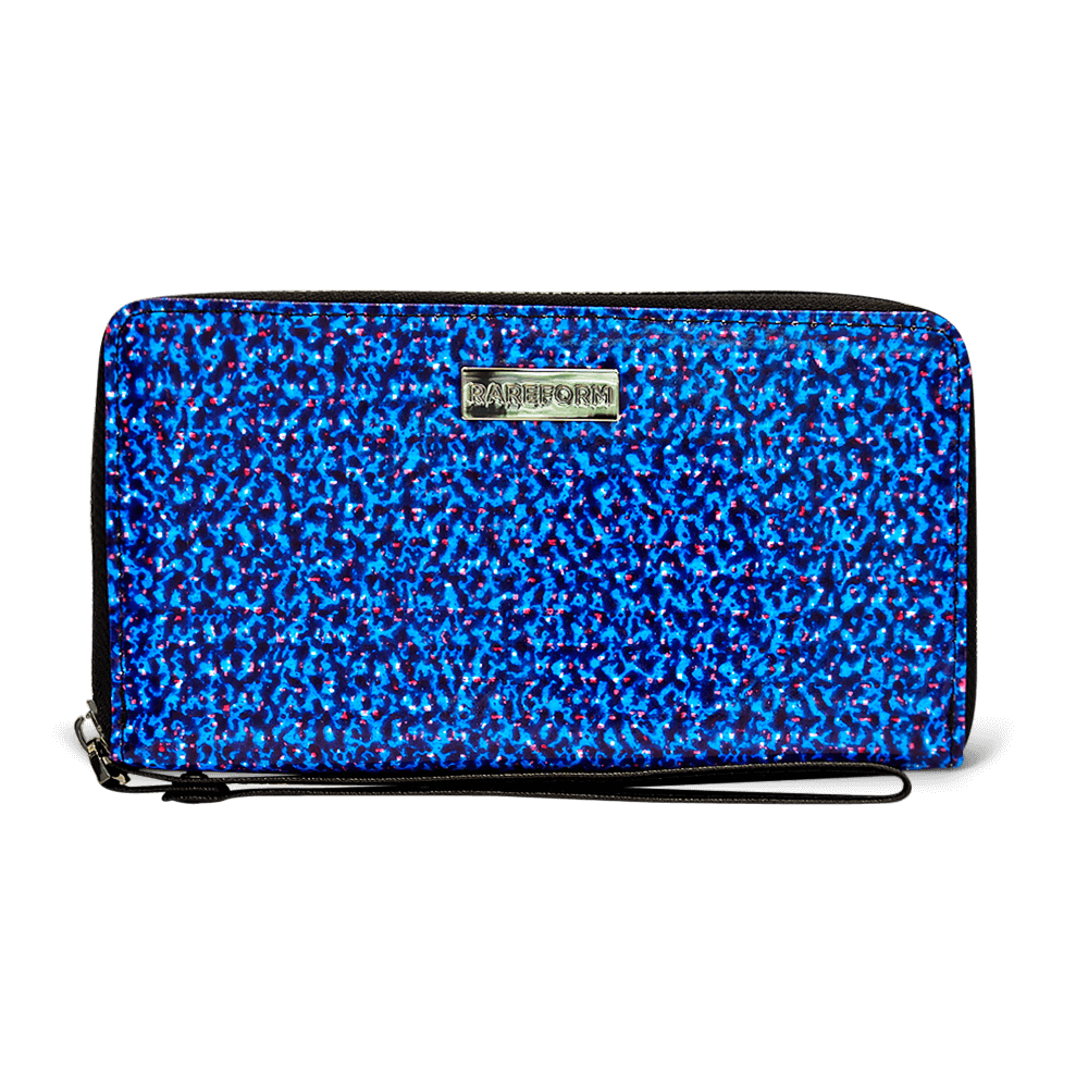 Madison Wristlet