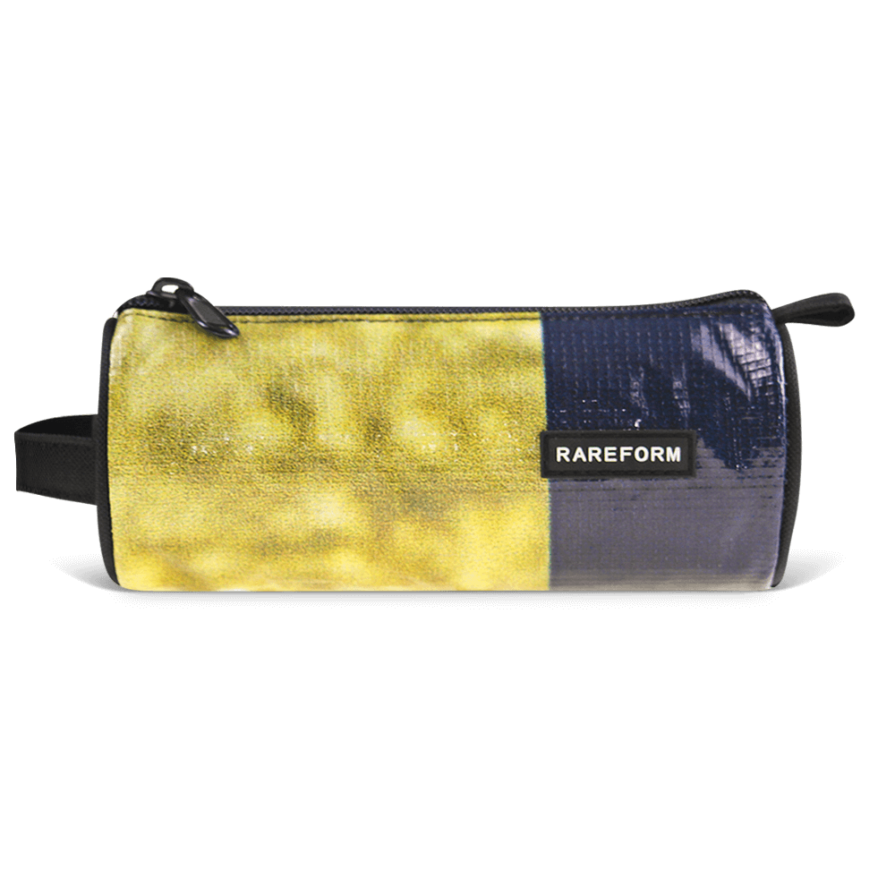 Parker Pouch