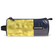 Parker Pouch