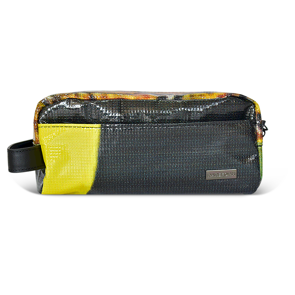 Munich Toiletry Bag