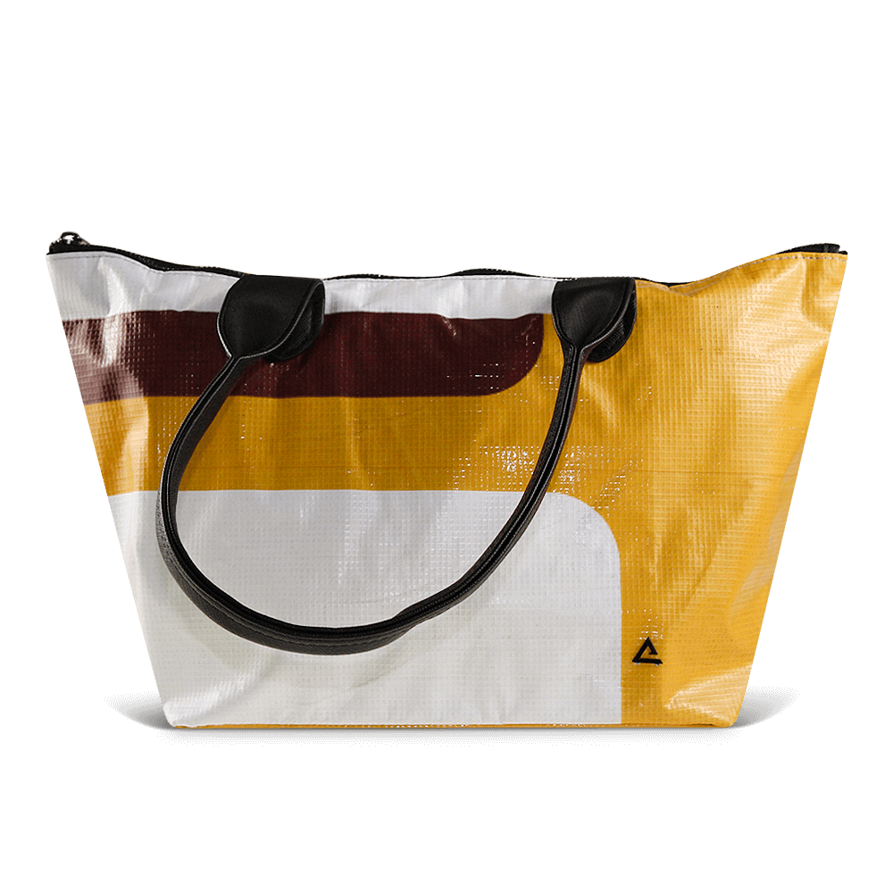Ella Tote 2.0