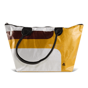 Ella Tote 2.0