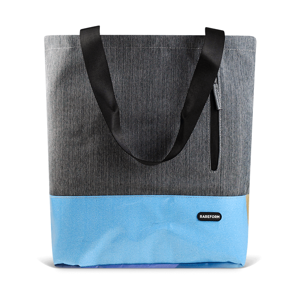 Cora Tote