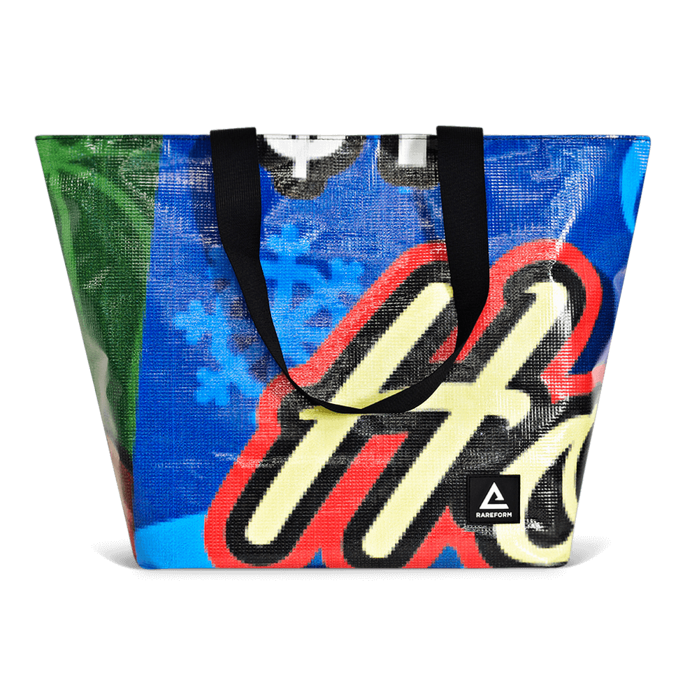Blake Tote