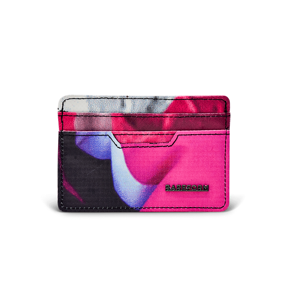 Veer Card Holder