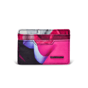 Veer Card Holder