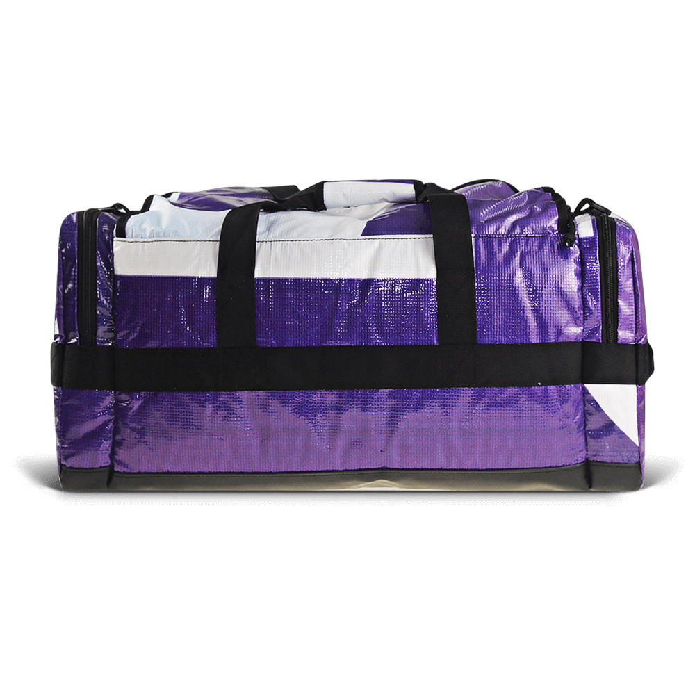 Union Duffle