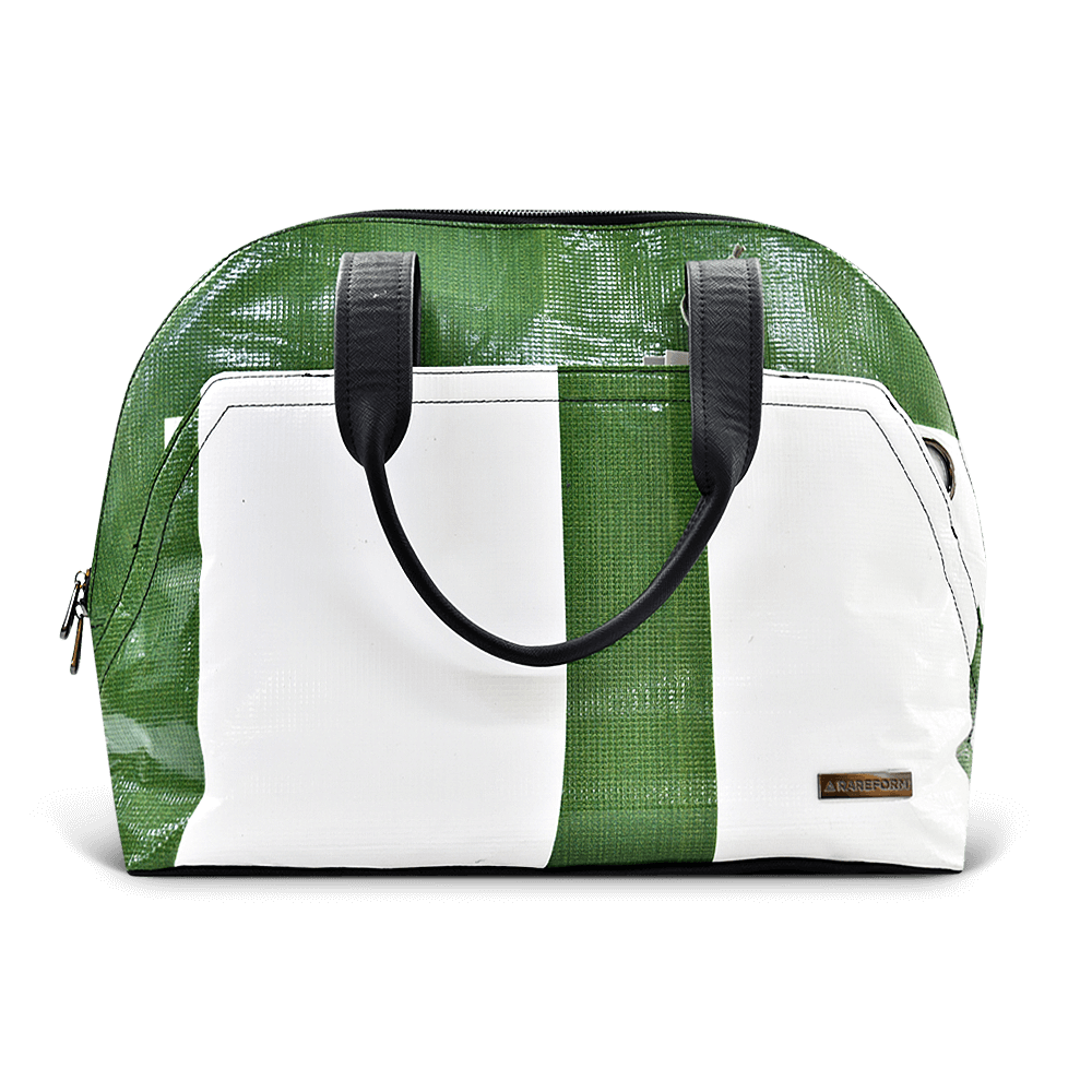 Maya Crossbody