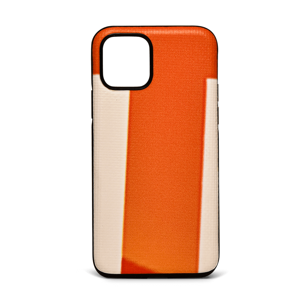 iPhone 11 Pro Case