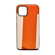 iPhone 11 Pro Case