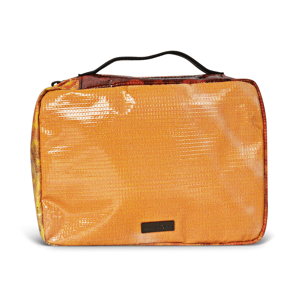 Vienna Toiletry Bag