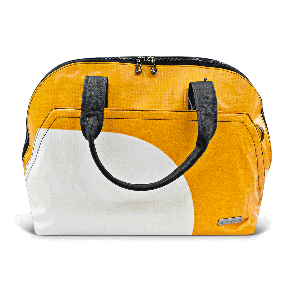 Maya Cross-Body