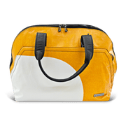 Maya Cross-Body