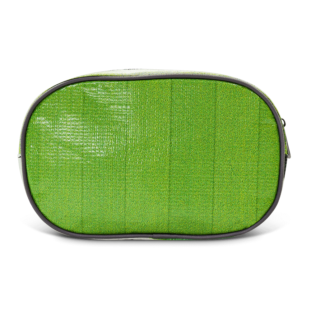 Riley Cosmetic Bag