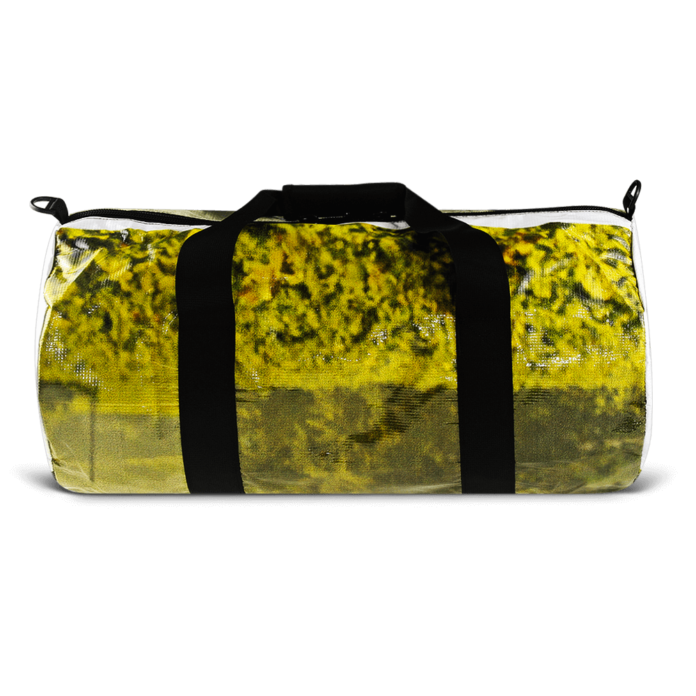Weekender Duffle