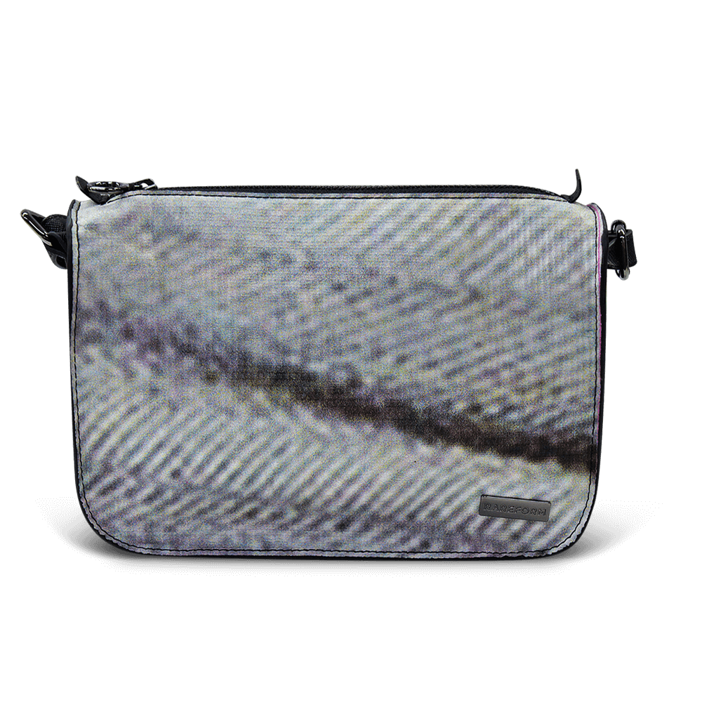 Rae Crossbody