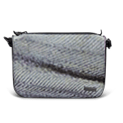 Rae Crossbody
