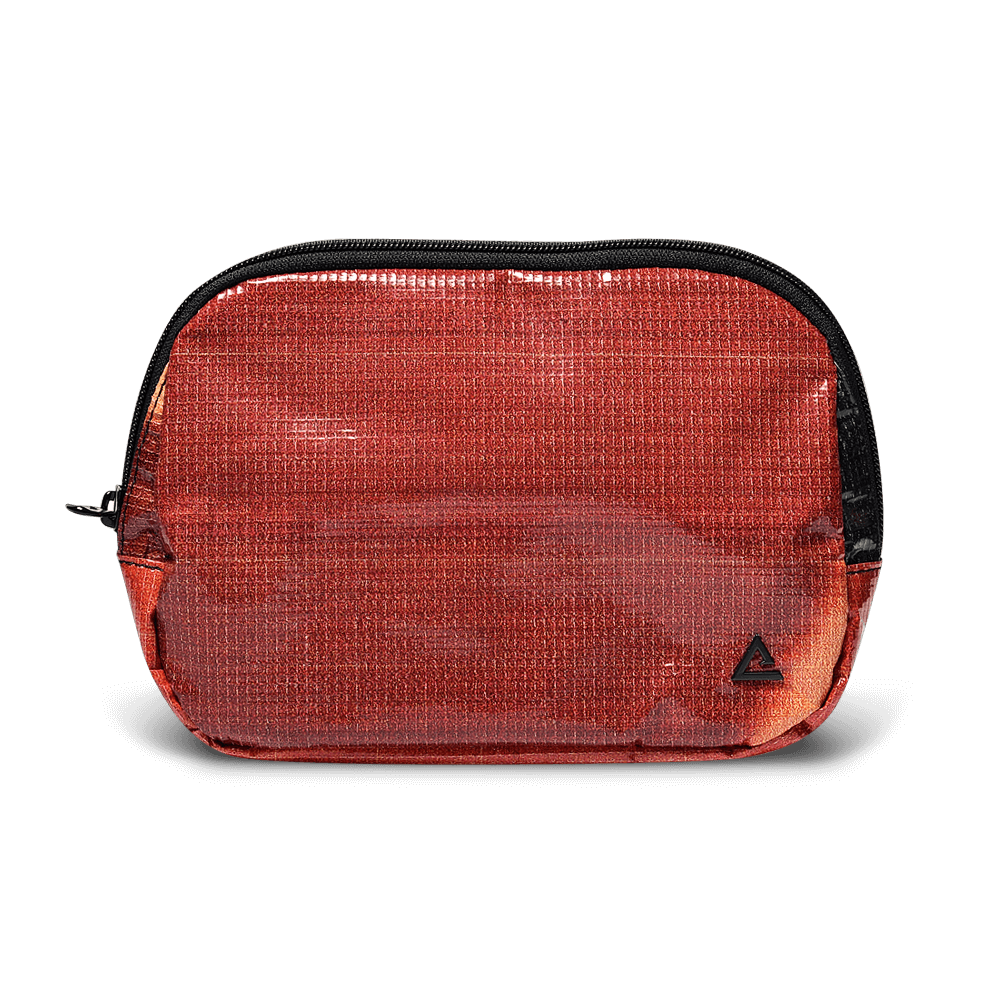 Zion Fanny Pack