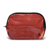Zion Fanny Pack