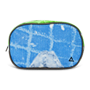 Riley Cosmetic Bag