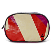 Riley Cosmetic Bag