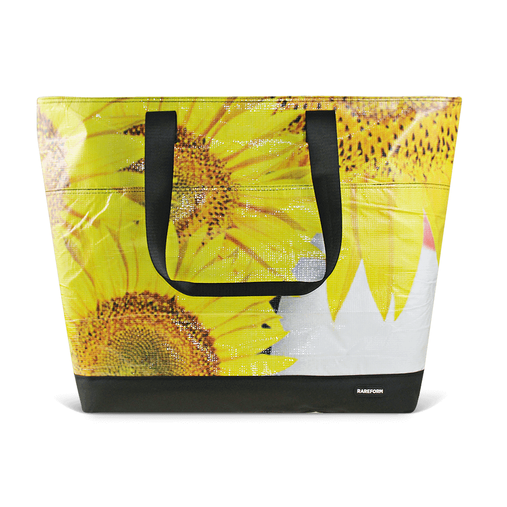 Hudson Tote