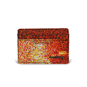 Veer Card Holder