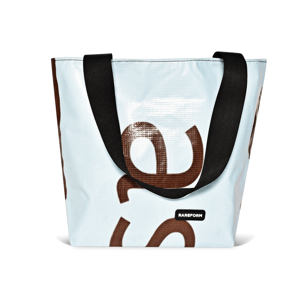 Mini Blake Tote