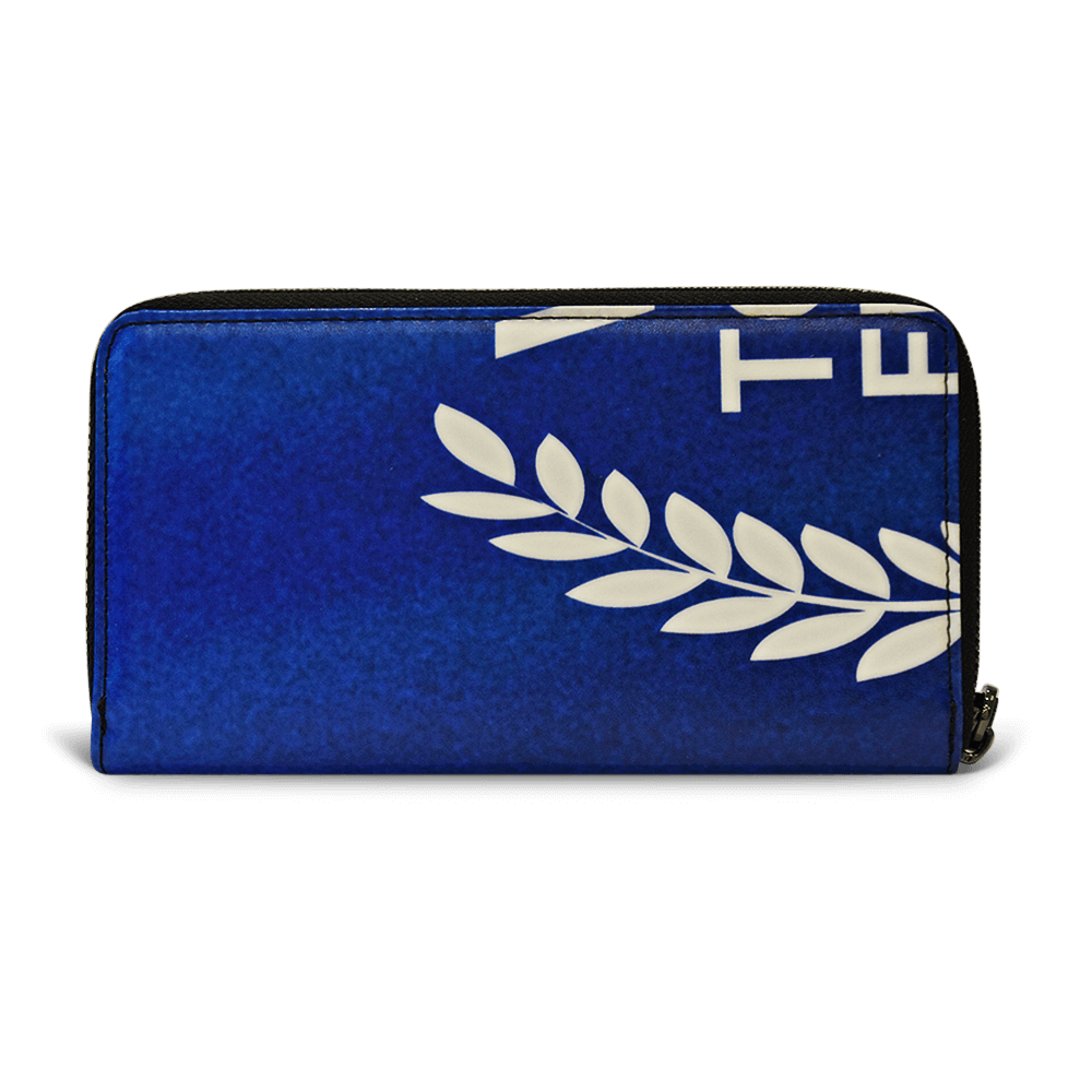 Madison Wristlet