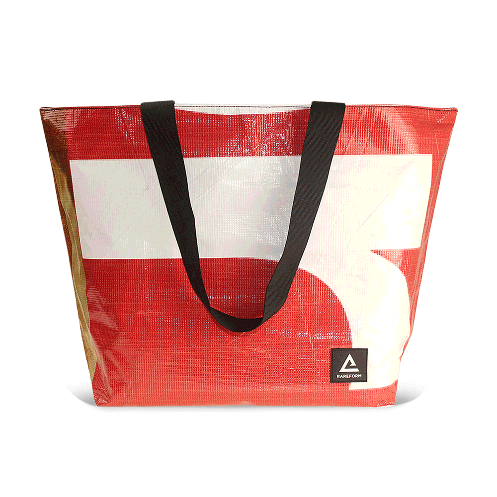 Blake Tote