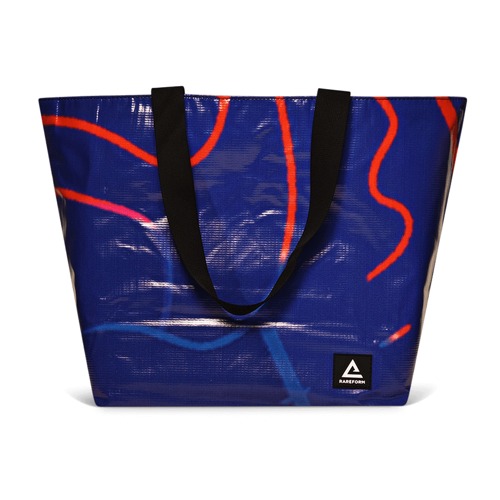 Efdot Blake Tote