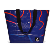 Efdot Blake Tote