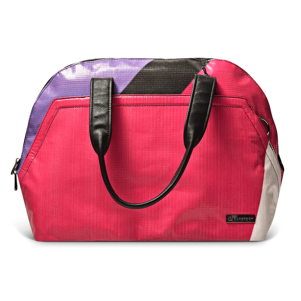Maya Cross-Body