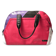 Maya Cross-Body