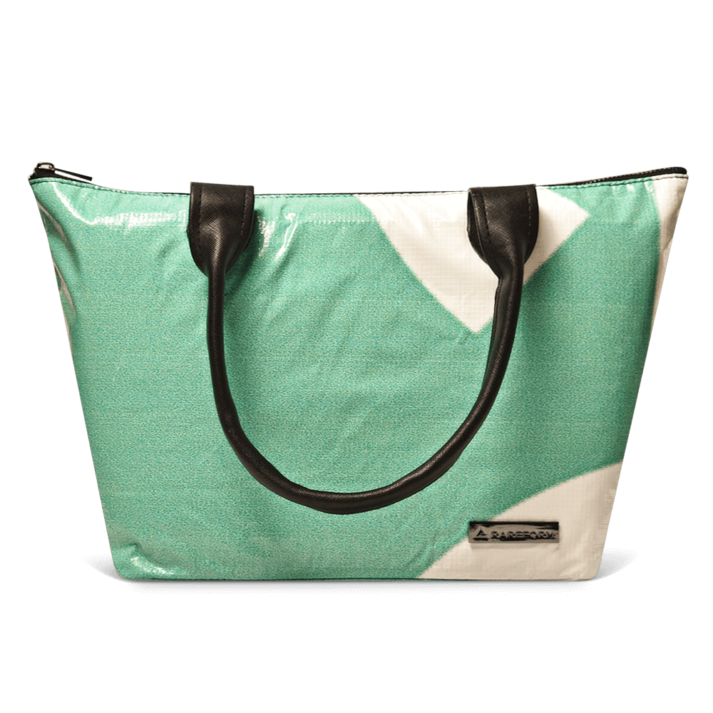 Ella Tote
