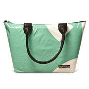 Ella Tote
