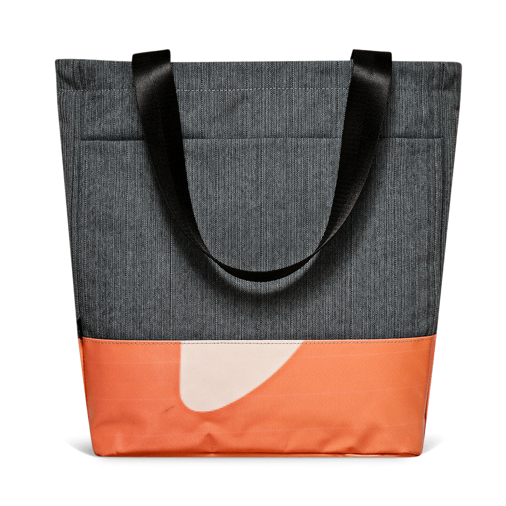 Steffi Lynn Cora Tote