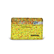 Veer Card Holder