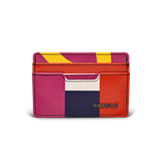 Veer Card Holder