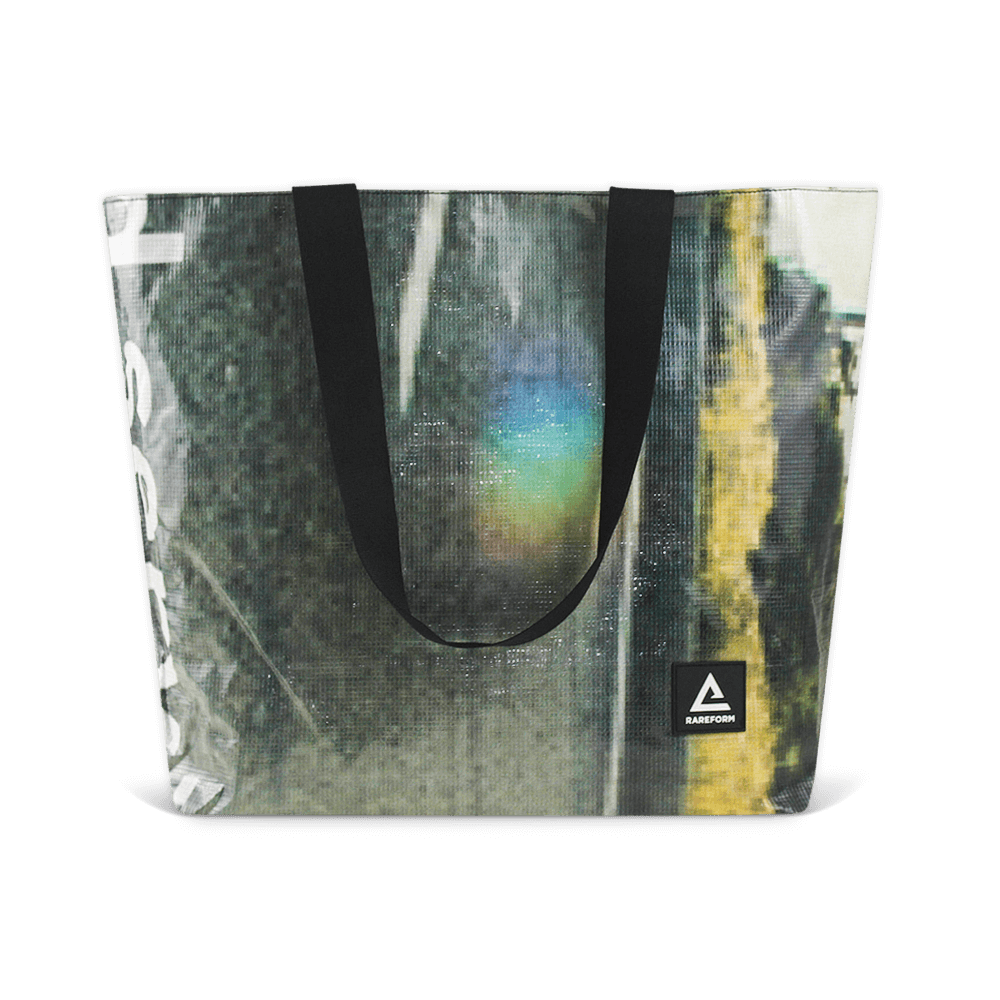 Blake Tote