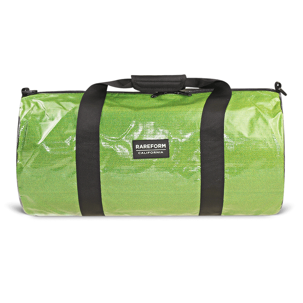 Weekender Duffle