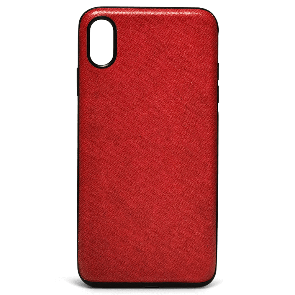 iPhone XS Max Case