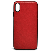 iPhone XS Max Case