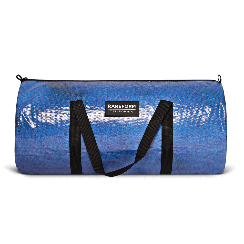 Light Duffle