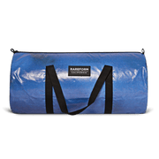 Light Duffle