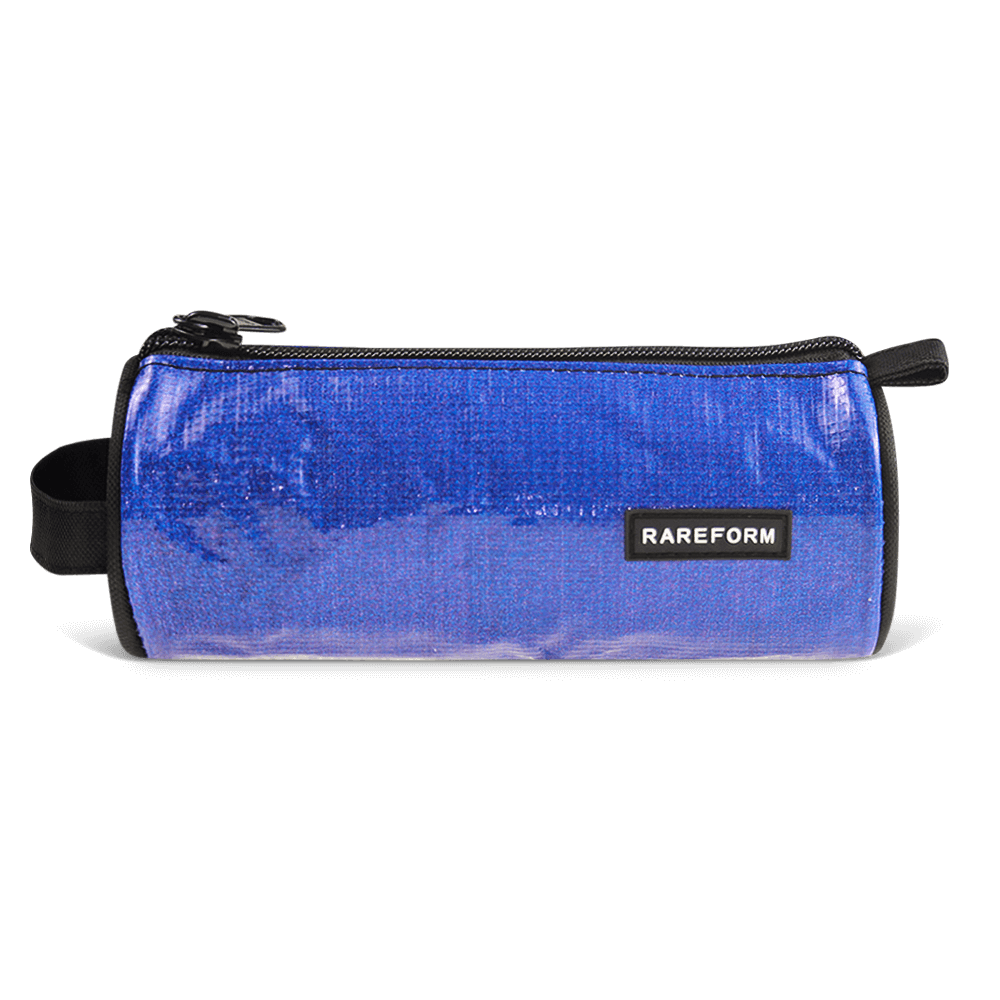 Parker Pouch