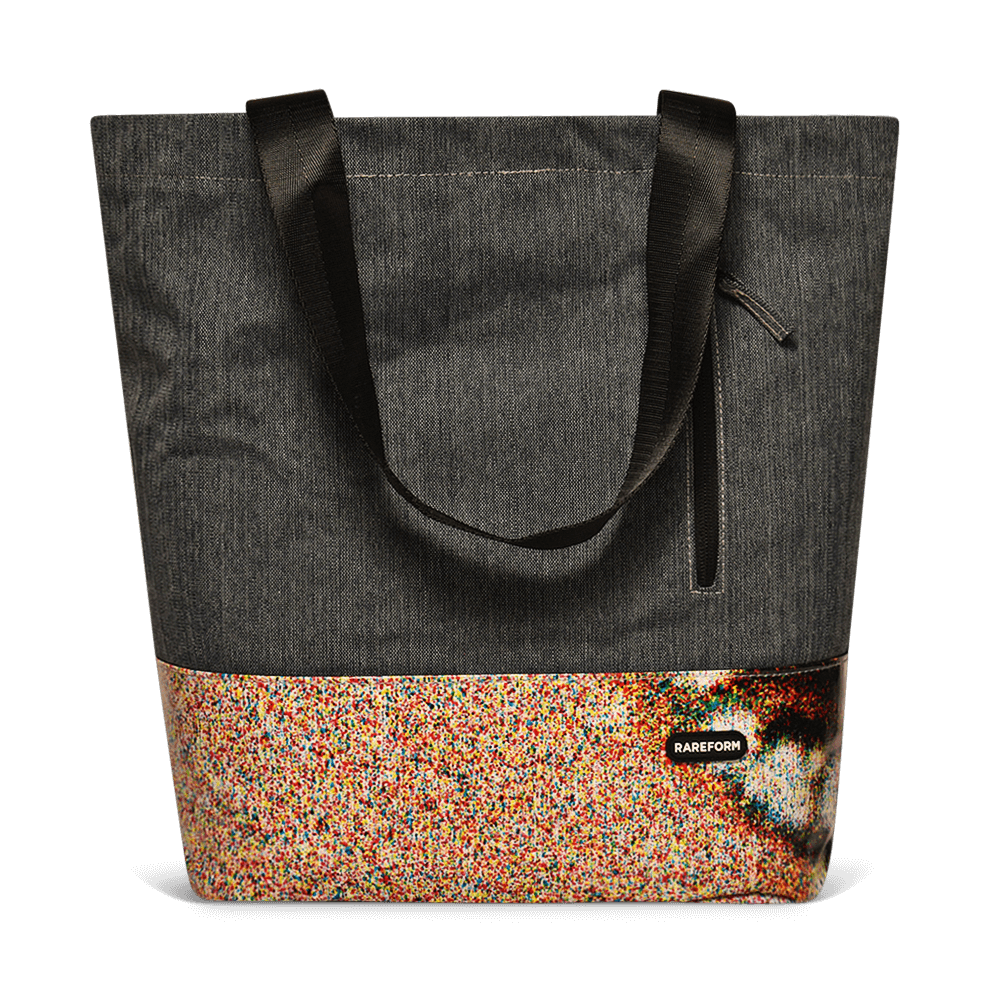 Cora Tote