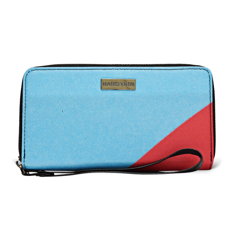 Madison Wristlet
